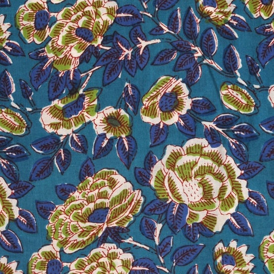 BP 1612 Climbing rose