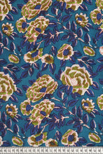 BP 1612 Climbing rose