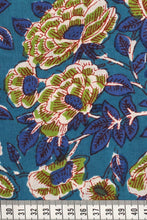 BP 1612 Climbing rose