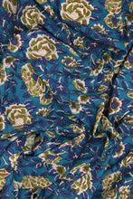 BP 1612 Climbing rose