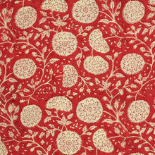 BP 1616 Tea rose