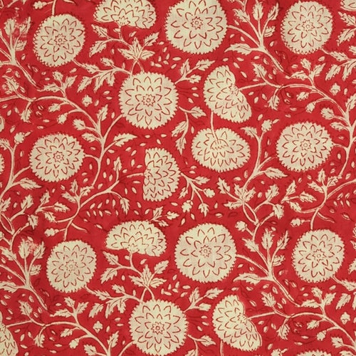 BP 1616 Tea rose