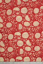 BP 1616 Tea rose