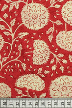 BP 1616 Tea rose