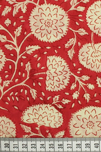 BP 1616 Tea rose