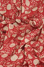 BP 1616 Tea rose