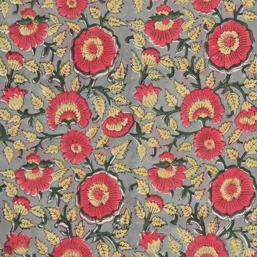 BP 1624 Petunia
