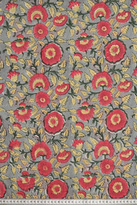 BP 1624 Petunia
