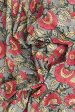 BP 1624 Petunia