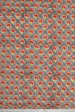 BP 1625 Red buti