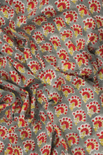 BP 1625 Red buti