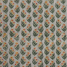 BP 1627 Jonquil
