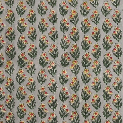 BP 1627 Jonquil