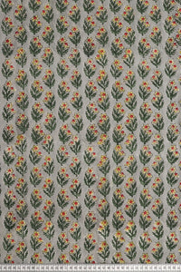 BP 1627 Jonquil