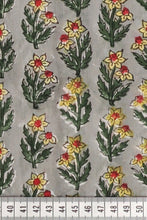 BP 1627 Jonquil