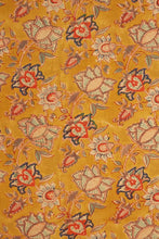 BP 1629 Summer blooms