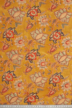 BP 1629 Summer blooms