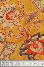 BP 1629 Summer blooms