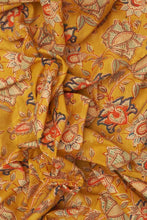 BP 1629 Summer blooms