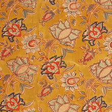 BP 1629 Summer blooms