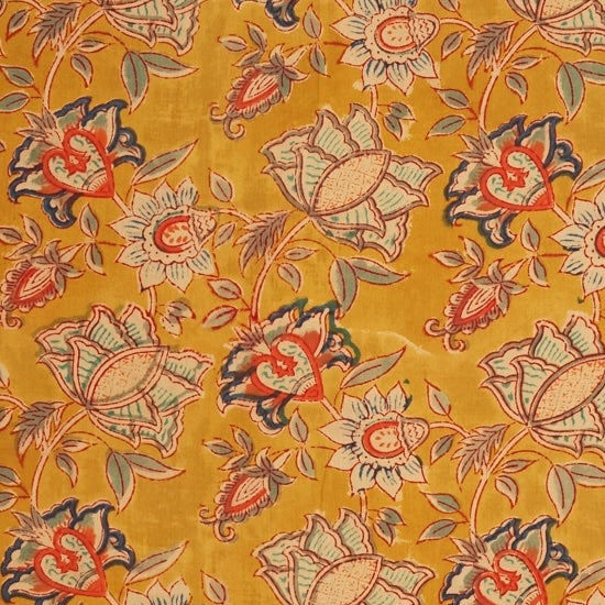 BP 1629 Summer blooms