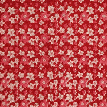 BP 1630 Pansy