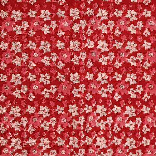 BP 1630 Pansy
