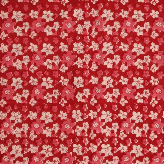BP 1630 Pansy