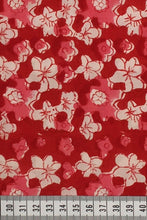 BP 1630 Pansy