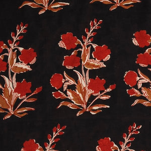 BP 1634 Daffodil dark
