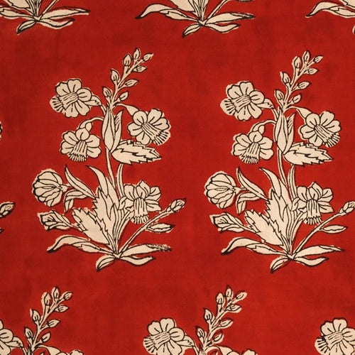 BP 1635 Daffodil red