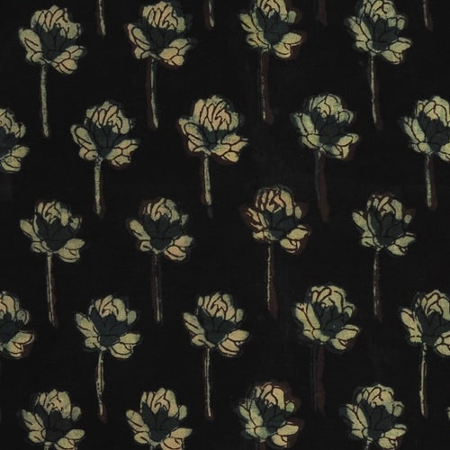 BP 1639 Dark buds