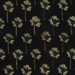 BP 1639 Dark buds