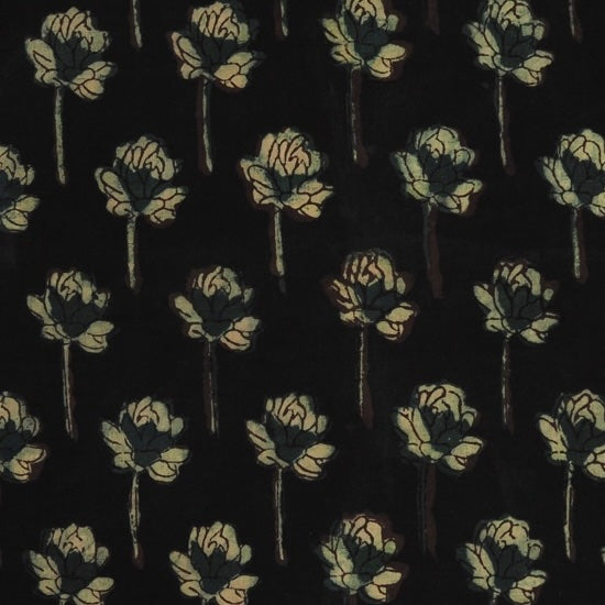 BP 1639 Dark buds