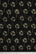 BP 1639 Dark buds