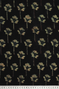 BP 1639 Dark buds