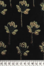 BP 1639 Dark buds