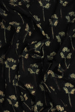 BP 1639 Dark buds