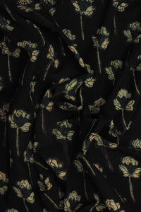 BP 1639 Dark buds