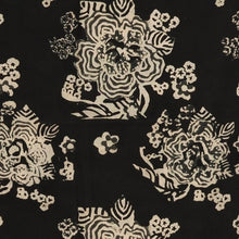 REM 1640 Magic bloom $40