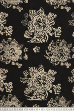 REM 1640 Magic bloom $40