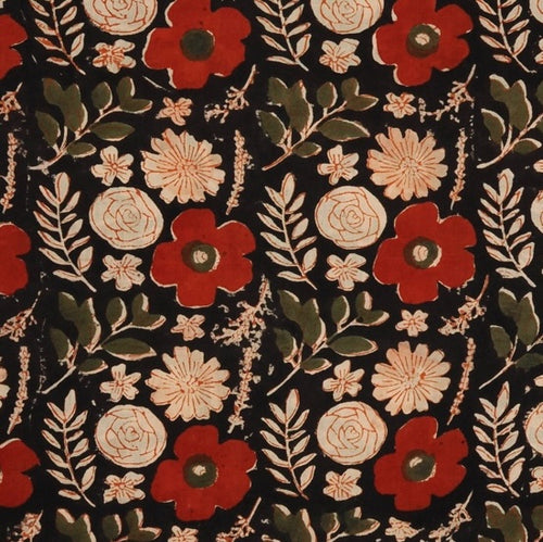 BP 1641 Rosette