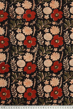 BP 1641 Rosette