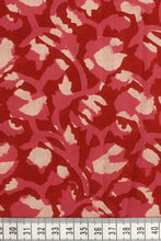 REM 1645 Flicker $24