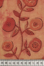 BP 1646 Corsage