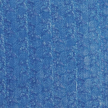 SP 1666 Moonflower