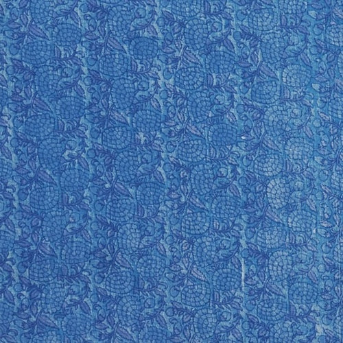 SP 1666 Moonflower