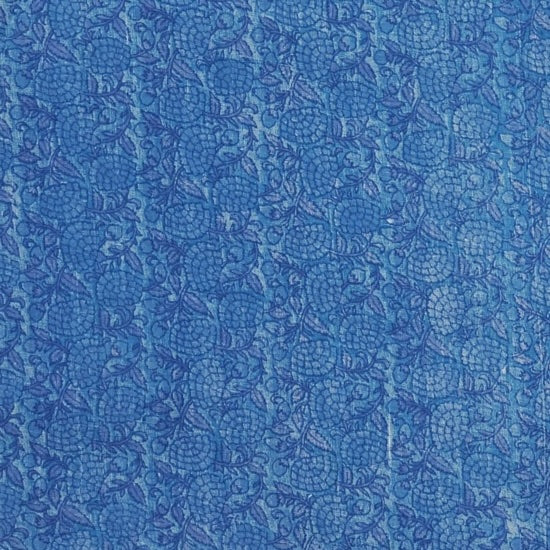 SP 1666 Moonflower