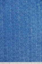SP 1666 Moonflower