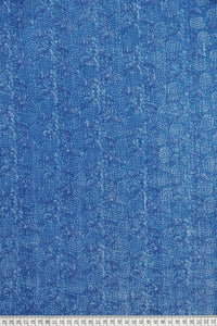 SP 1666 Moonflower